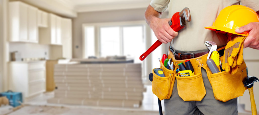 local handyman services dubai at your doorstep