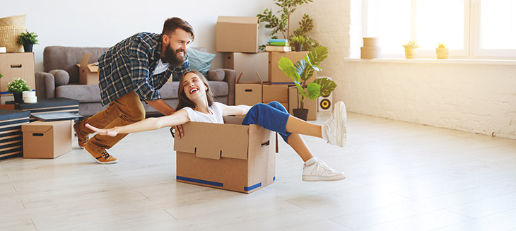 best local movers in dubai with quality moving experience