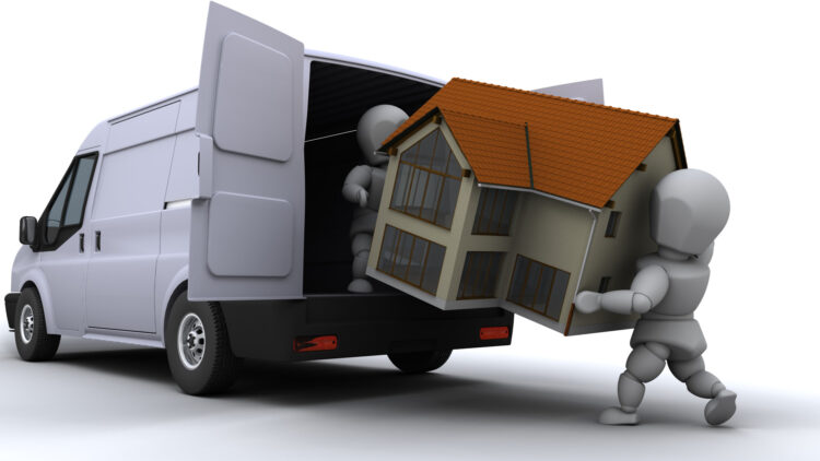 best villa movers in dubai for you
